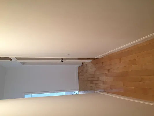 Rented by GreenVill Real Estate LLC | media 16