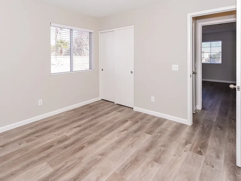 3413 Adventure Ct — Photo 13