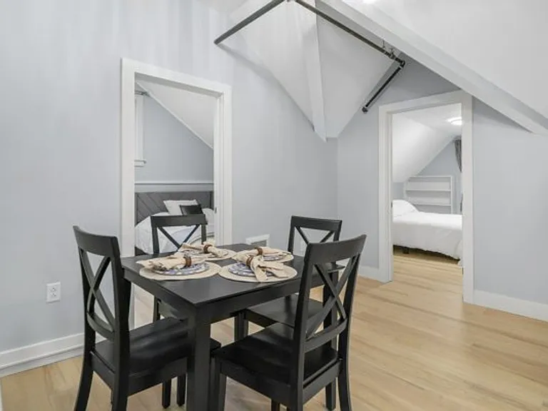 504 Stewart Ave — Photo 353