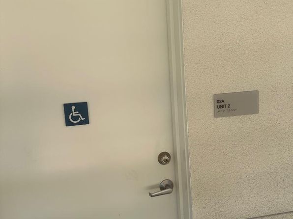 1815 La Siesta Way UNIT 2