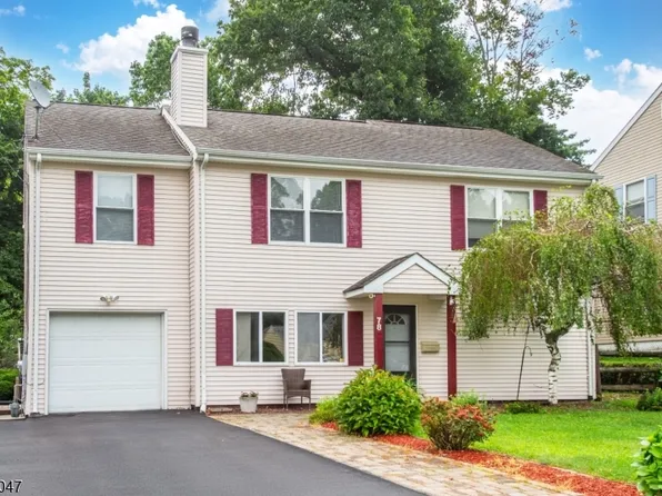 78 Wiltop Rd, Netcong Boro, NJ 07857