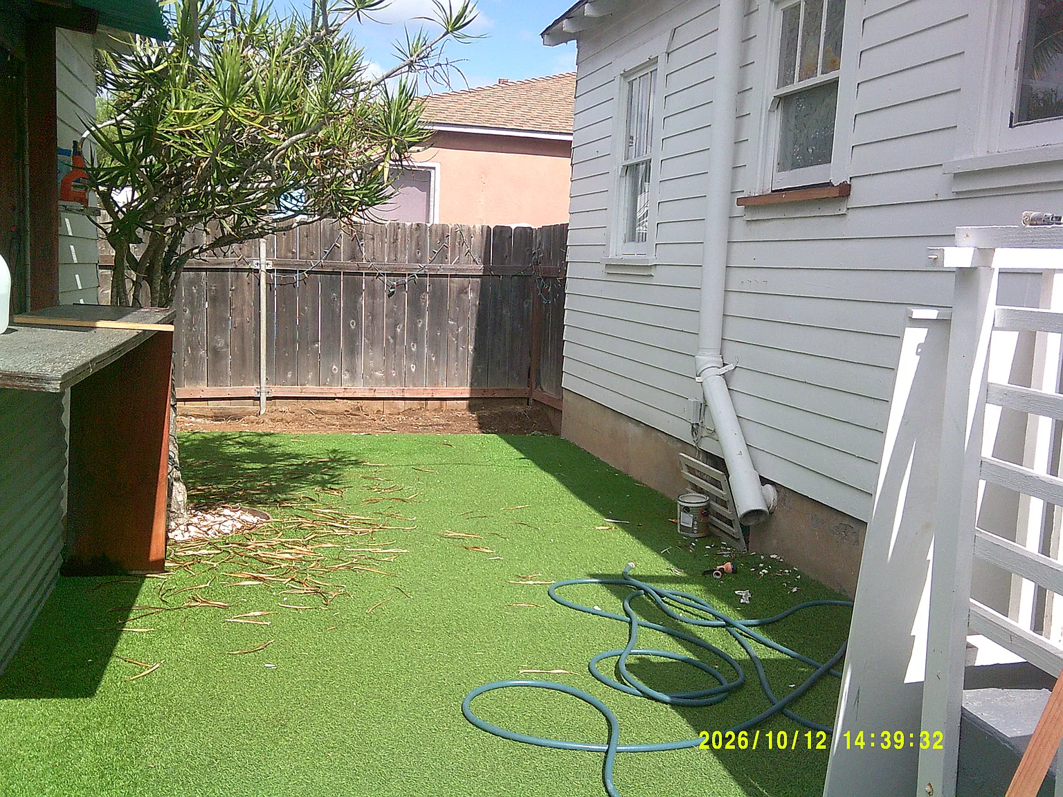 2 bed, $3,795 — Photo 2