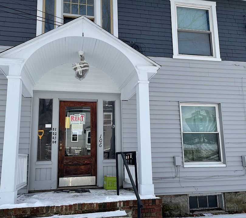 1st image of 106 Clarendon St #10913675