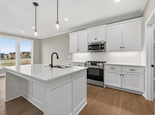 9468 Shady Bend Rd, Lenexa, KS 66227