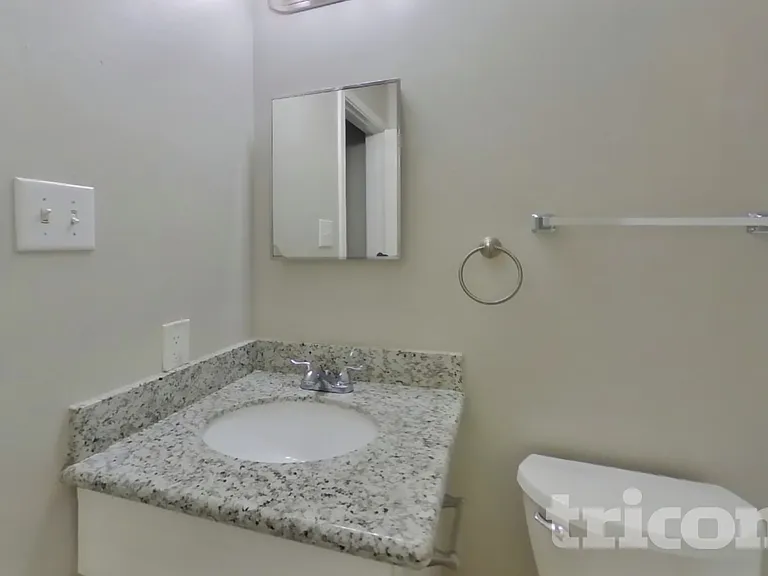 7310 Gettysburg Dr — Photo 14