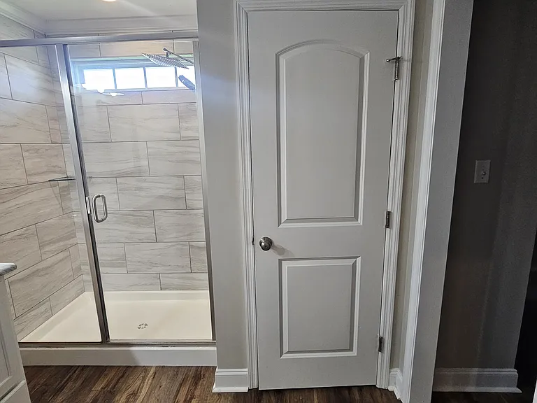 4256 Ginger Trl — Photo 32