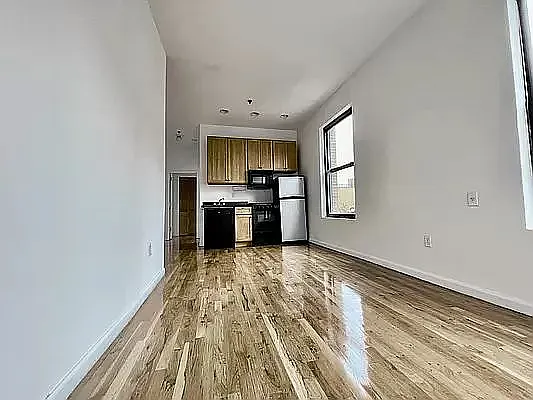 2070 Frederick Douglass Blvd #4B — Photo 4