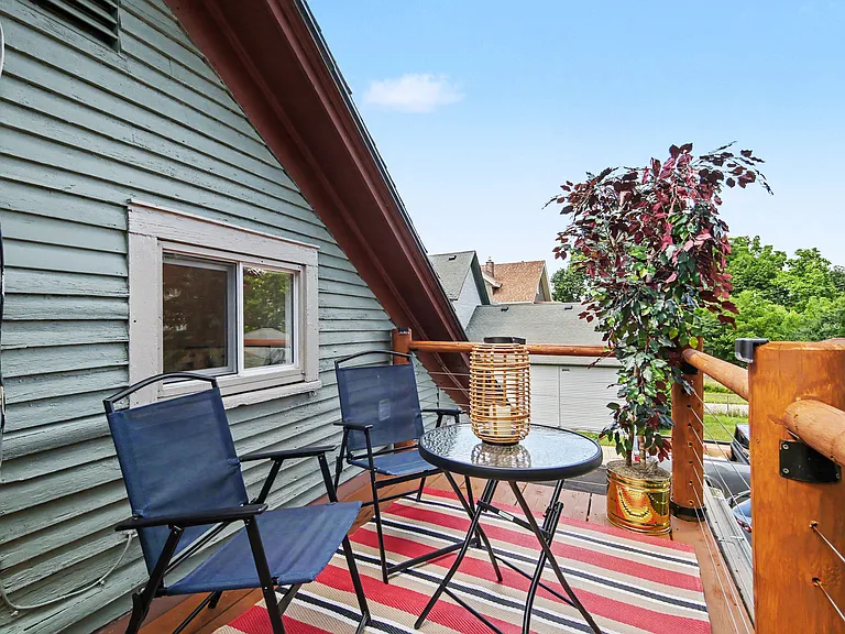 514 Glenwood Ave SE #514 — Photo 27