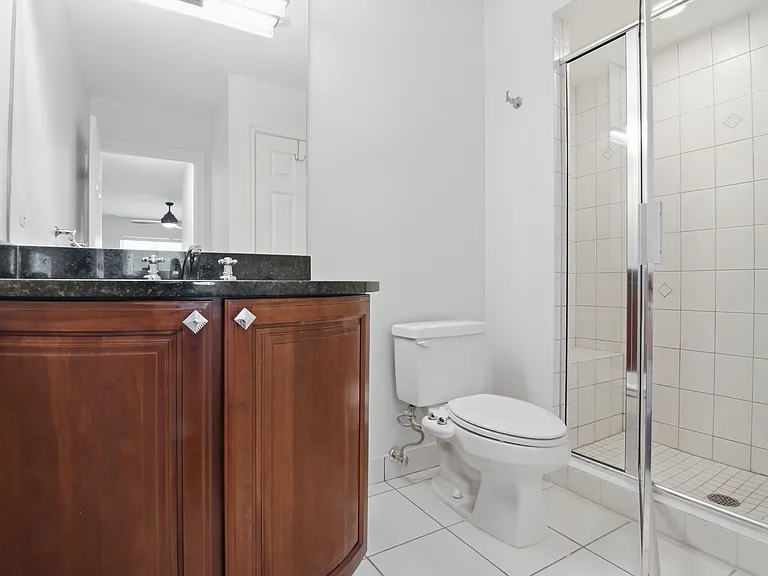 1115 N Old Woodward Ave #58 — Photo 13