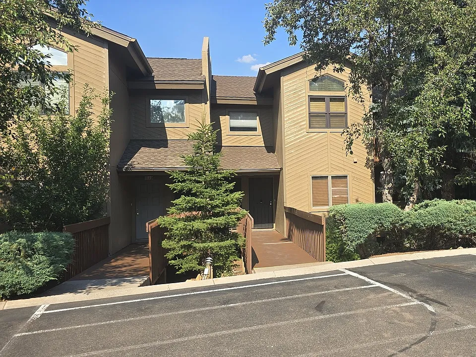 2831 N Walnut Hills Dr #12