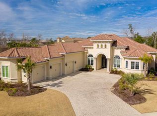 9253 Marina Pkwy, Myrtle Beach, SC 29572
