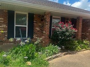 908 Cleary Ave, Metairie, LA 70001