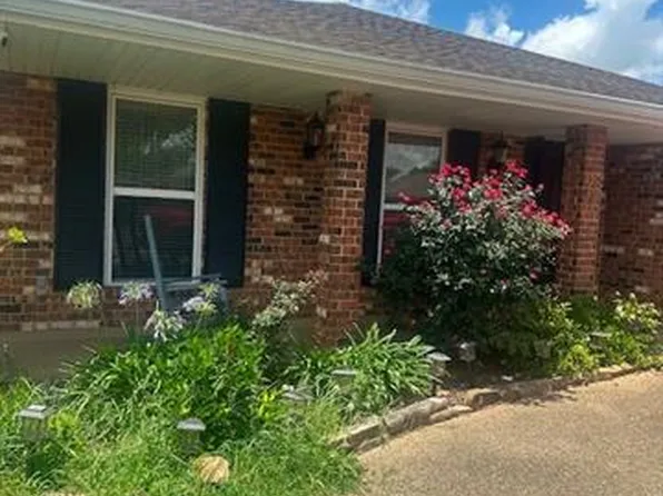 908 Cleary Ave, Metairie, LA 70001