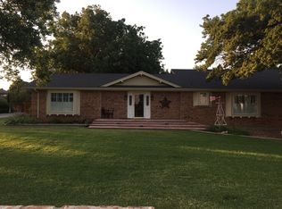 6008 116th St, Lubbock, TX 79424