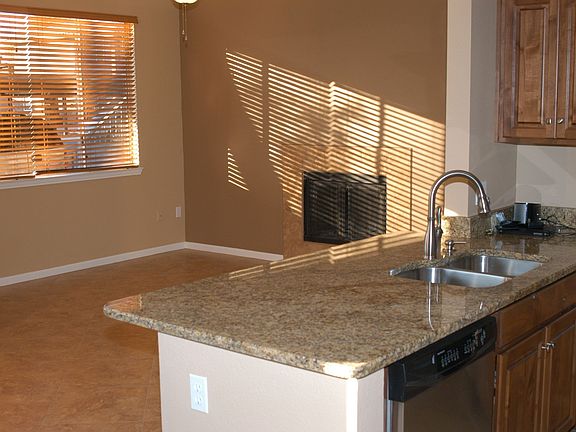 3rd image of 7009 E Acoma Dr Unit 1138