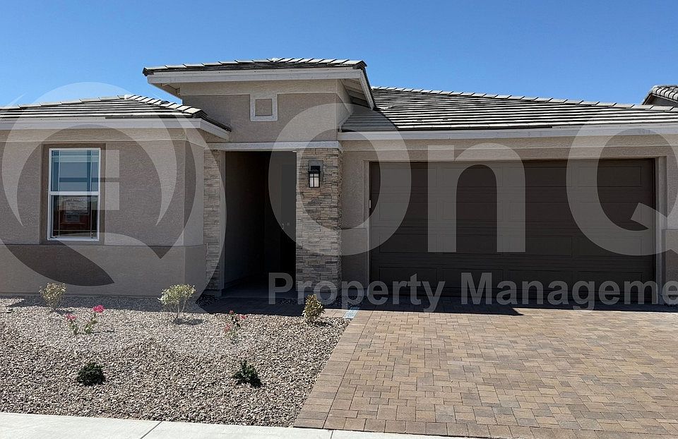 1st image of 23097 E Saddle Way