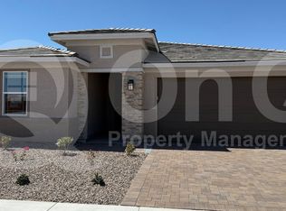 23097 E Saddle Way, Queen Creek, AZ 85142
