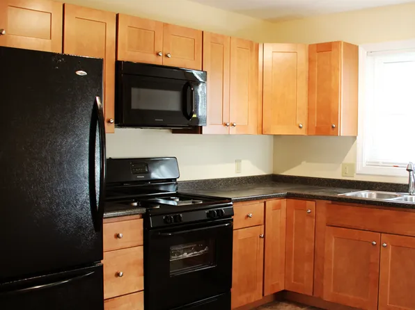 47 Saint Mary St, Burlington, VT 05401