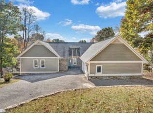 108 Brentwood Ln, Moneta, VA