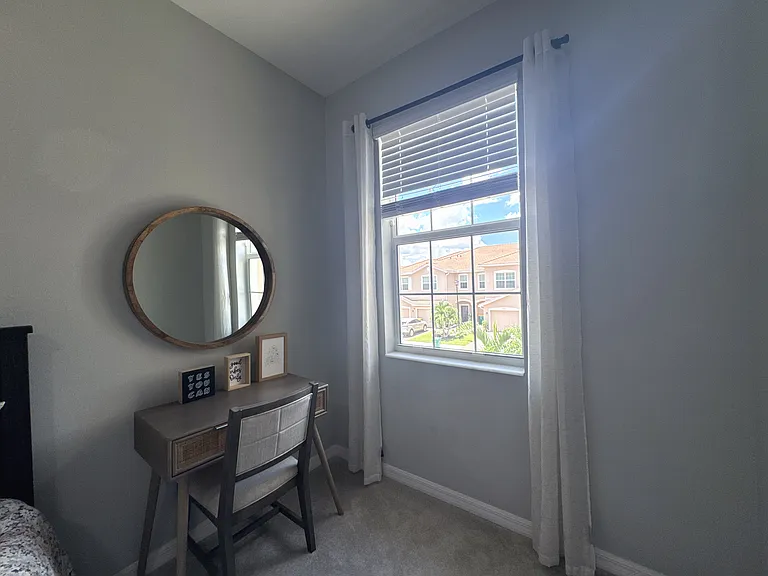 2800 Blossom Way — Photo 30