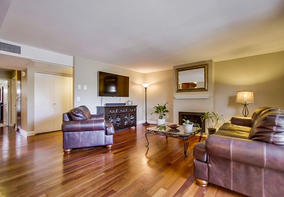 1st image of 3877 Leland St