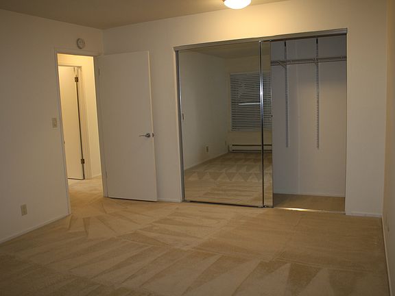 5th image of 48 Lyford Dr APT 3
