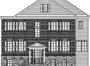 889 Wake Towne Dr, Raleigh, NC 27609