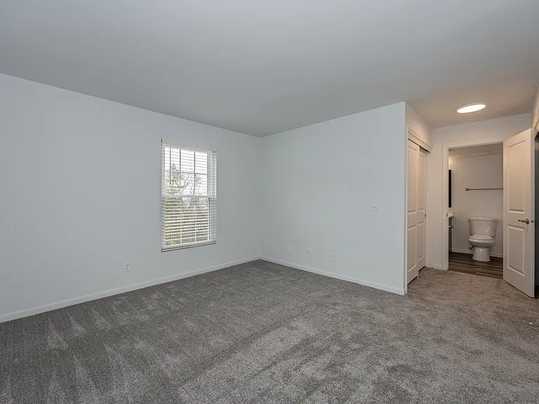 Ivy Hills Living Spaces — Photo 79