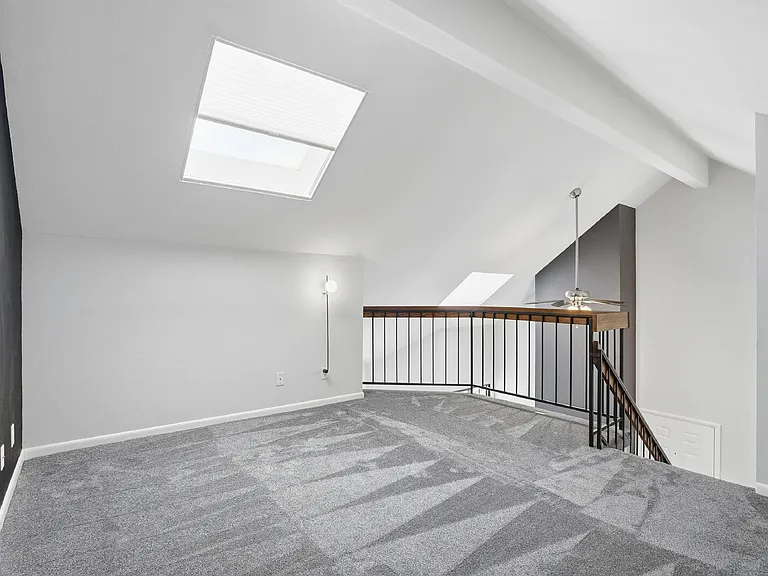 5916 Gunbarrel Ave #F — Photo 19