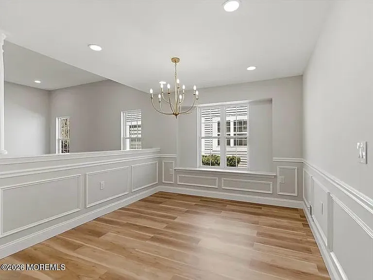 11 Archer Sq — Photo 8