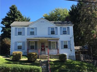 460 Middle St, Pittsburgh, PA 15227