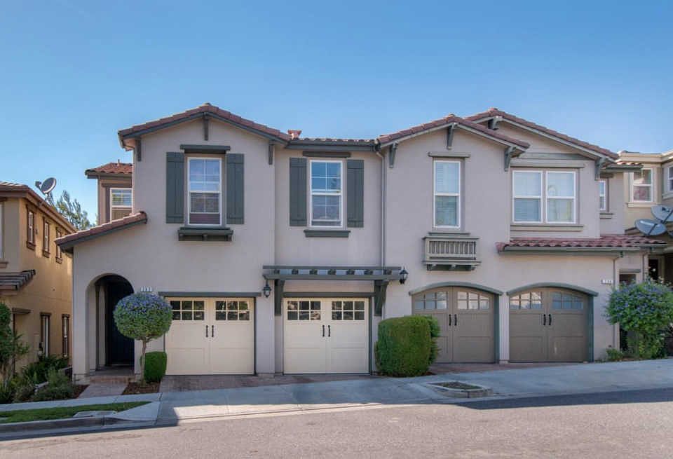 1st image of 282 Meadow Pine Pl