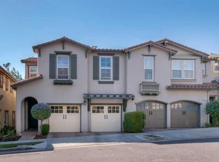 282 Meadow Pine Pl, San Jose, CA 95125