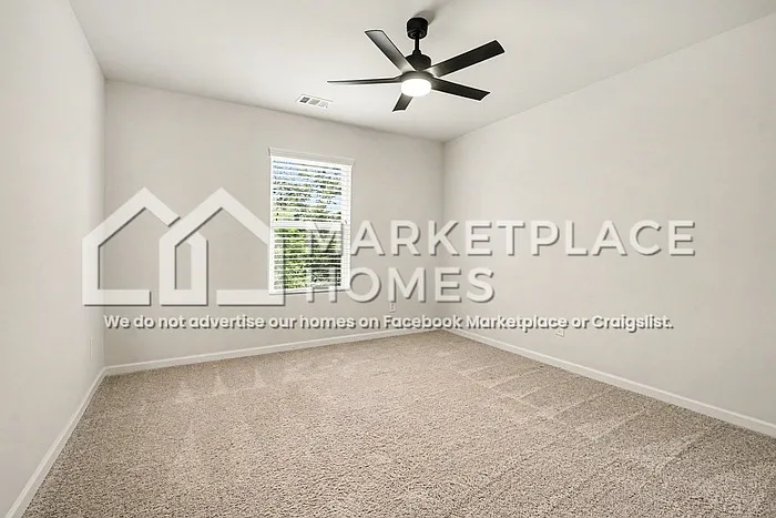 57 Hampton Ridge Way — Photo 31