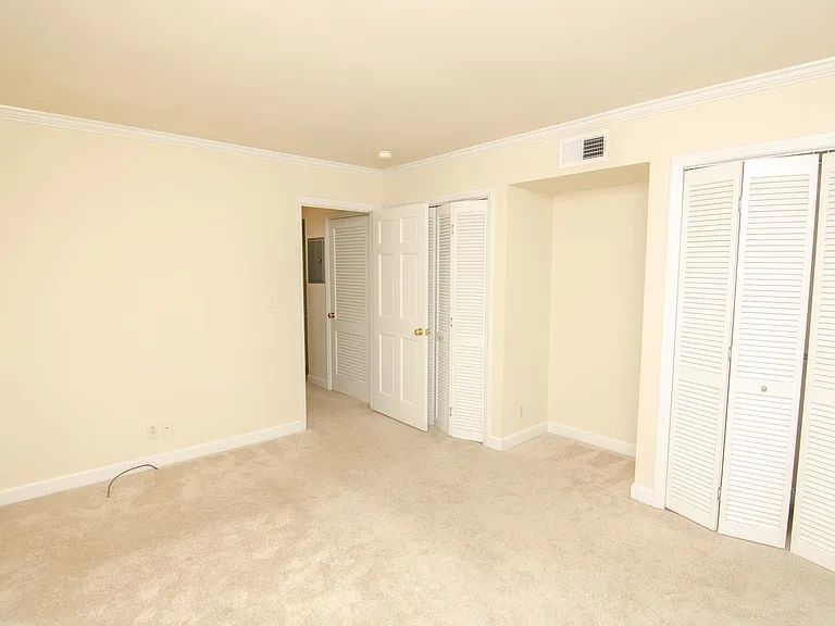 1900 Richard Jones Rd #K2 — Photo 16