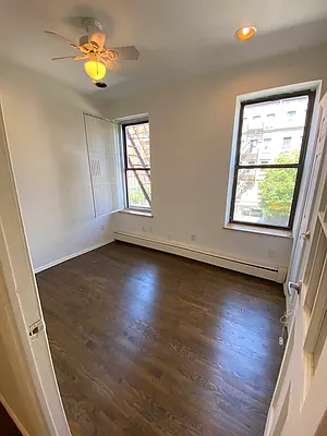 Rented by Best Apartments North Inc | media 6