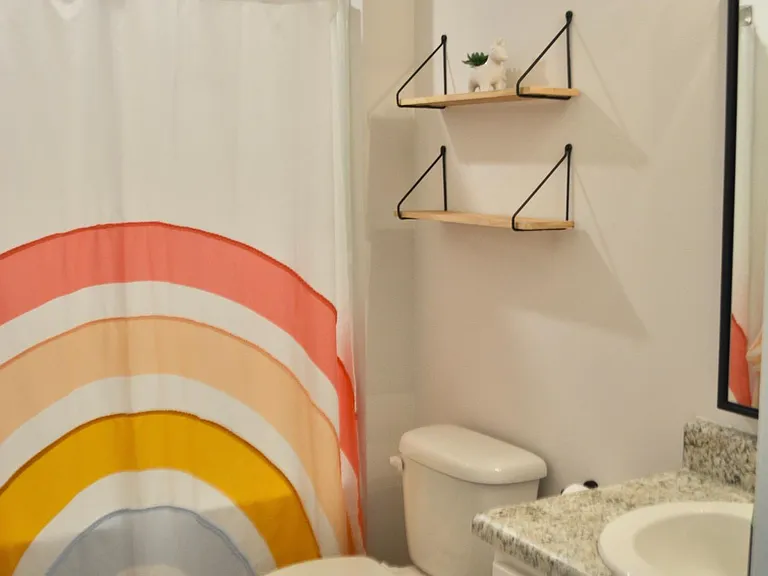 5536 Lancelot Trl — Photo 10