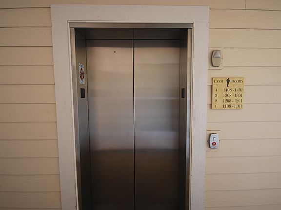 2nd image of 201 Prairie Dunes Dr APT 1201