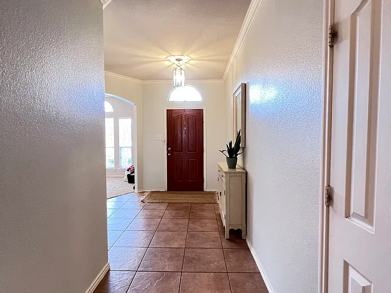 6441 Payton Dr — Photo 17