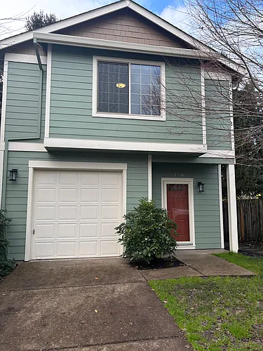 7790 SE Sporri Ln Photo 1