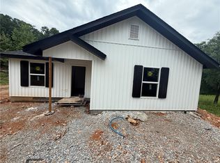132 Mae, Huntsville, AR 72740