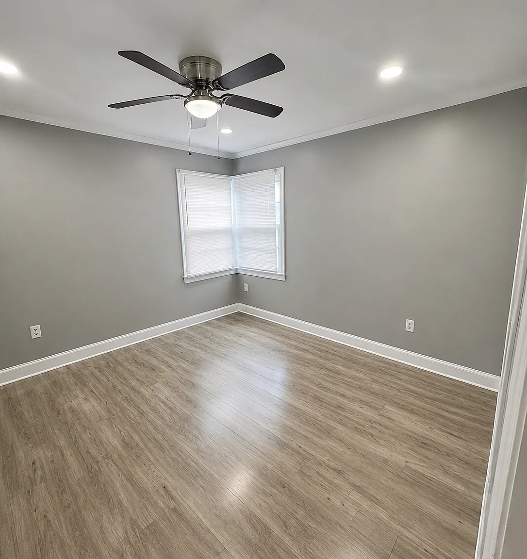 3324 Bessemer City Road - 1 — Photo 4