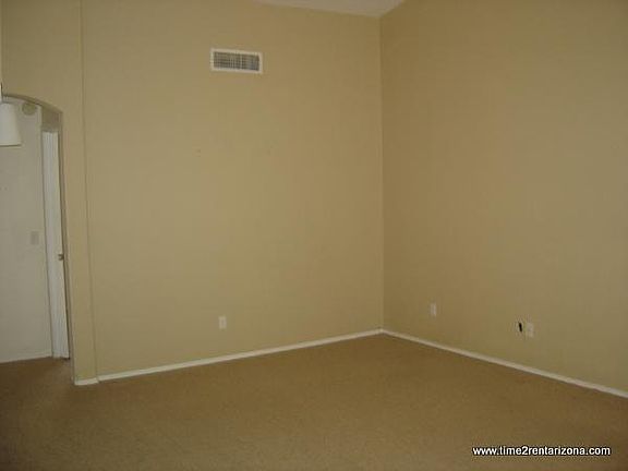 3rd image of 750 W Orange Dr