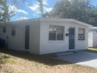 1st image of 642 NEWTON AVENUE S