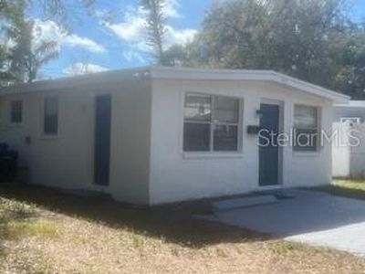 642 Newton Ave S, Saint Petersburg, FL, 33701