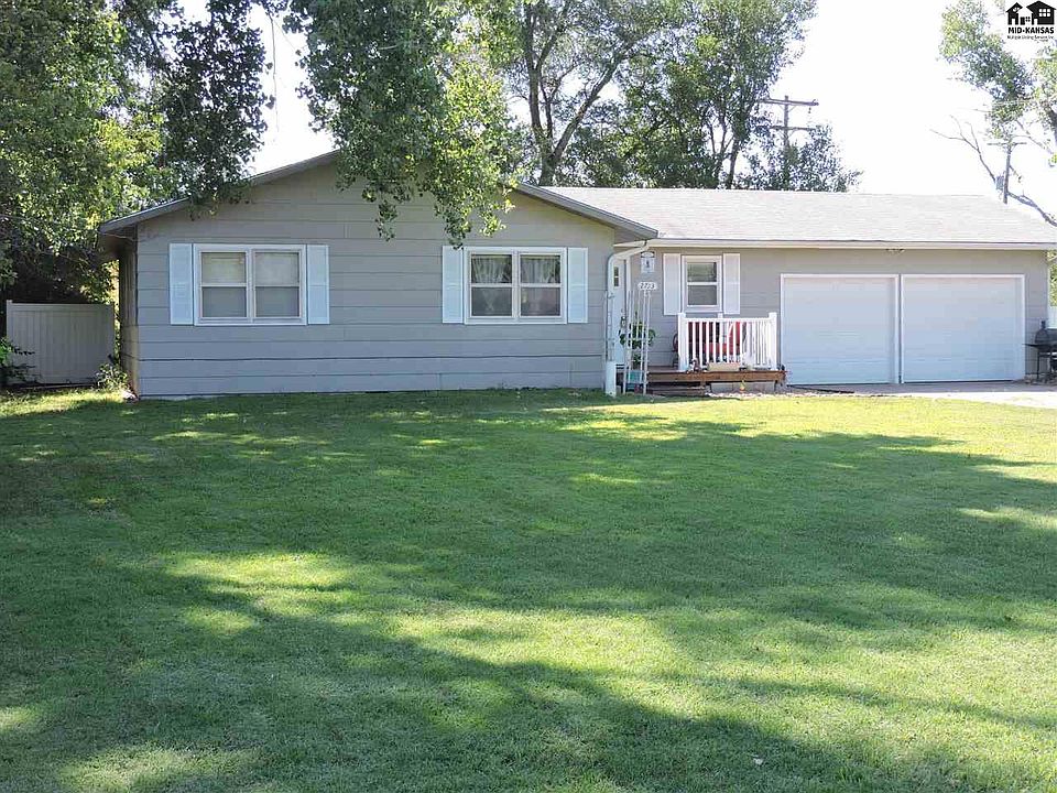 1st image of 2713 Saint Elmo Dr