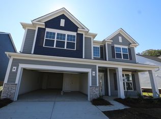 4200 Poplin Grove Dr, Indian Trail, NC 28079