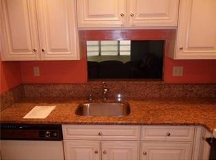 5051 W Oakland Park Blvd #102, Fort Lauderdale, FL 33313