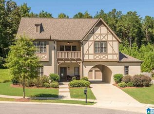 2543 Sebonac Rd, Birmingham, AL 35226