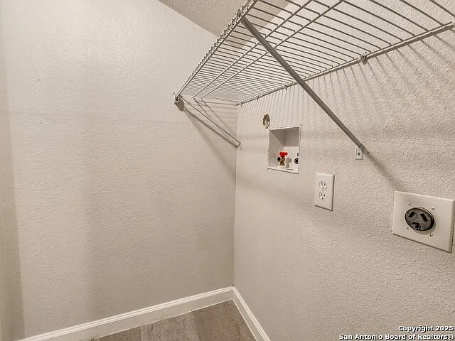100 Lorenz Rd #1504 — Photo 41
